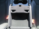 Thumbnail image of 2025 Jeep Grand Cherokee L at Siemans Ford