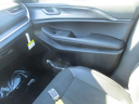 Thumbnail image of 2025 Jeep Grand Cherokee L at Siemans Ford