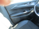 Thumbnail image of 2025 Jeep Grand Cherokee L at Siemans Ford
