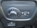 Thumbnail image of 2025 Jeep Grand Cherokee L at Siemans Ford