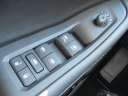 Thumbnail image of 2025 Jeep Grand Cherokee L at Siemans Ford