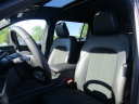 Thumbnail image of 2025 Jeep Grand Cherokee L at Siemans Ford