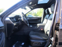 Thumbnail image of 2025 Jeep Grand Cherokee L at Siemans Ford