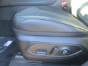 Thumbnail image of 2025 Jeep Grand Cherokee L at Siemans Ford