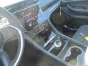 Thumbnail image of 2025 Jeep Grand Cherokee L at Siemans Ford