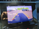 Thumbnail image of 2025 Jeep Grand Cherokee L at Siemans Ford