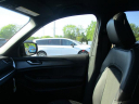 Thumbnail image of 2025 Jeep Grand Cherokee L at Siemans Ford