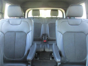 Thumbnail image of 2025 Jeep Grand Cherokee L at Siemans Ford