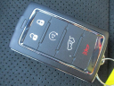 Thumbnail image of 2025 Jeep Grand Cherokee L at Siemans Ford