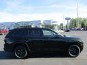 Thumbnail image of 2025 Jeep Grand Cherokee L at Siemans Ford