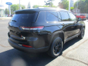 Thumbnail image of 2025 Jeep Grand Cherokee L at Siemans Ford