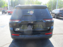 Thumbnail image of 2025 Jeep Grand Cherokee L at Siemans Ford
