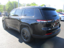 Thumbnail image of 2025 Jeep Grand Cherokee L at Siemans Ford