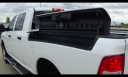 Thumbnail image of 2021 Ram 2500 at John Morlan Chrysler Preowned