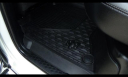 Thumbnail image of 2021 Ram 2500 at John Morlan Chrysler Preowned
