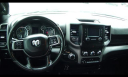 Thumbnail image of 2021 Ram 2500 at John Morlan Chrysler Preowned