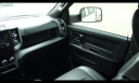 Thumbnail image of 2021 Ram 2500 at John Morlan Chrysler Preowned