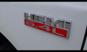 Thumbnail image of 2021 Ram 2500 at John Morlan Chrysler Preowned
