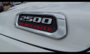 Thumbnail image of 2021 Ram 2500 at John Morlan Chrysler Preowned