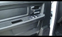 Thumbnail image of 2021 Ram 2500 at John Morlan Chrysler Preowned