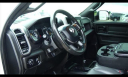 Thumbnail image of 2021 Ram 2500 at John Morlan Chrysler Preowned