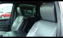 Thumbnail image of 2021 Ram 2500 at John Morlan Chrysler Preowned