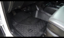 Thumbnail image of 2021 Ram 2500 at John Morlan Chrysler Preowned