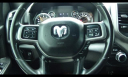 Thumbnail image of 2021 Ram 2500 at John Morlan Chrysler Preowned