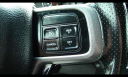 Thumbnail image of 2021 Ram 2500 at John Morlan Chrysler Preowned