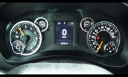 Thumbnail image of 2021 Ram 2500 at John Morlan Chrysler Preowned