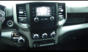 Thumbnail image of 2021 Ram 2500 at John Morlan Chrysler Preowned