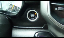 Thumbnail image of 2021 Ram 2500 at John Morlan Chrysler Preowned