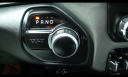 Thumbnail image of 2021 Ram 2500 at John Morlan Chrysler Preowned