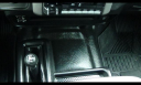 Thumbnail image of 2021 Ram 2500 at John Morlan Chrysler Preowned