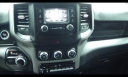 Thumbnail image of 2021 Ram 2500 at John Morlan Chrysler Preowned