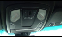 Thumbnail image of 2021 Ram 2500 at John Morlan Chrysler Preowned