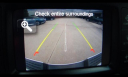 Thumbnail image of 2021 Ram 2500 at John Morlan Chrysler Preowned