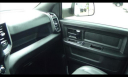 Thumbnail image of 2021 Ram 2500 at John Morlan Chrysler Preowned
