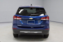 Thumbnail image of 2023 Chevrolet Equinox at Ricart Used