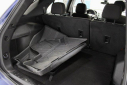 Thumbnail image of 2023 Chevrolet Equinox at Ricart Used