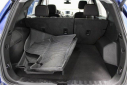 Thumbnail image of 2023 Chevrolet Equinox at Ricart Used