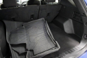 2023 Chevrolet Equinox LT at Ricart Used