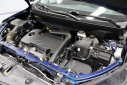 Thumbnail image of 2023 Chevrolet Equinox at Ricart Used