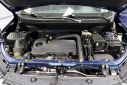 Thumbnail image of 2023 Chevrolet Equinox at Ricart Used