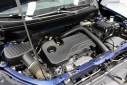 Thumbnail image of 2023 Chevrolet Equinox at Ricart Used