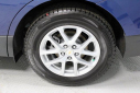 Thumbnail image of 2023 Chevrolet Equinox at Ricart Used