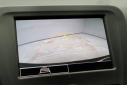 Thumbnail image of 2023 Chevrolet Equinox at Ricart Used
