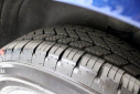 Thumbnail image of 2023 Chevrolet Equinox at Ricart Used
