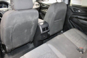 Thumbnail image of 2023 Chevrolet Equinox at Ricart Used