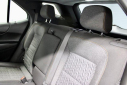 Thumbnail image of 2023 Chevrolet Equinox at Ricart Used